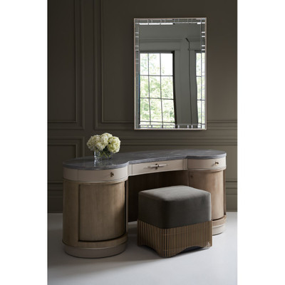 Caracole Vanity Fair Desk