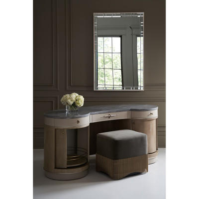 Caracole Vanity Fair Desk