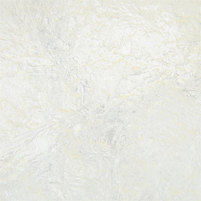 John Richard Claro Martini Table I