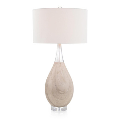 John Richard Origin Table Lamp
