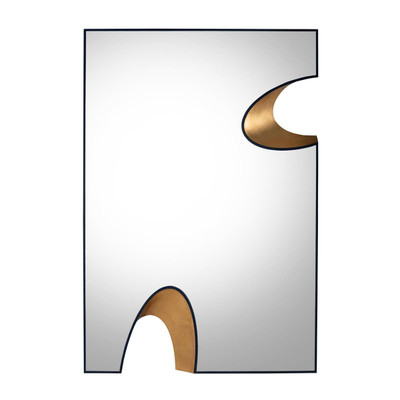 John Richard Covet Mirror - Large