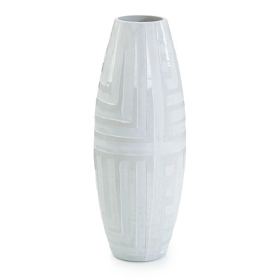 John Richard Ratio Vase I