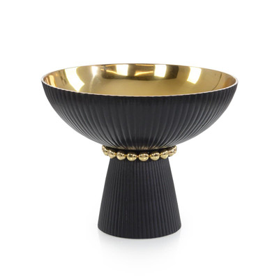 John Richard Persephone Bowl