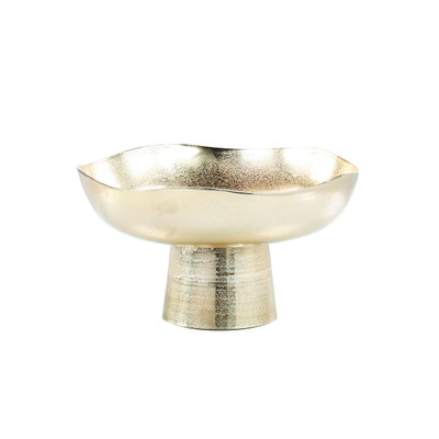 John Richard Midas Bowl - Small