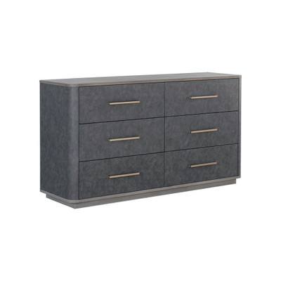 Sunpan Altman Dresser