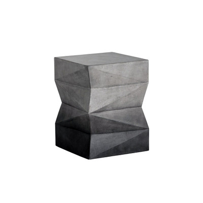 Sunpan Niran End Table