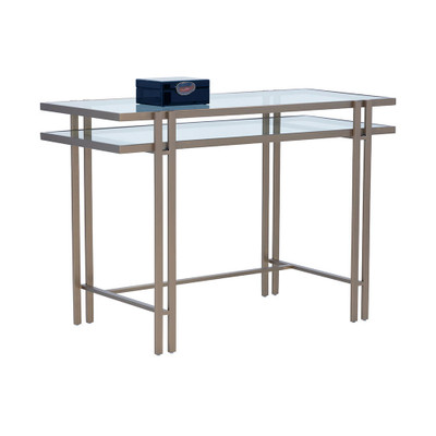 Sunpan Lizette Desk