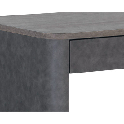 Sunpan Altman Desk