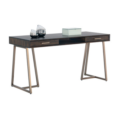 Sunpan Alma Desk