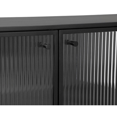 Sunpan Parsons Sideboard - Small