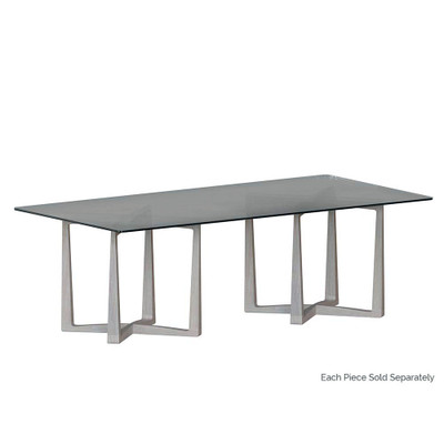 Sunpan Tarian Dining Table Base