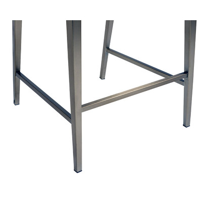 Sunpan Dionne Counter Stool - Monument Oatmeal