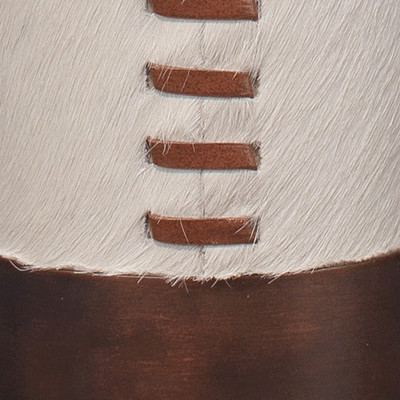 Jamie Young Sheridan Table Lamp