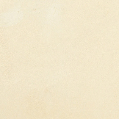 Jamie Young Abilene Leather Lounge Chair