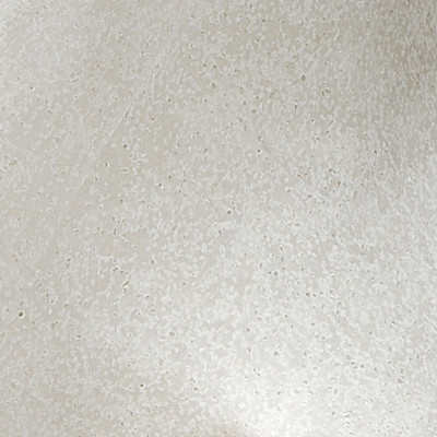 Jamie Young Obscure Object On Stand