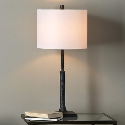 Jamie Young Humble Table Lamp