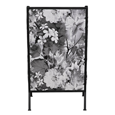 CFC Tall Allende Chair