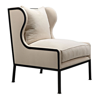 CFC Allende Chair