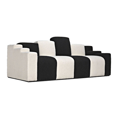 CFC Thelonious Sofa