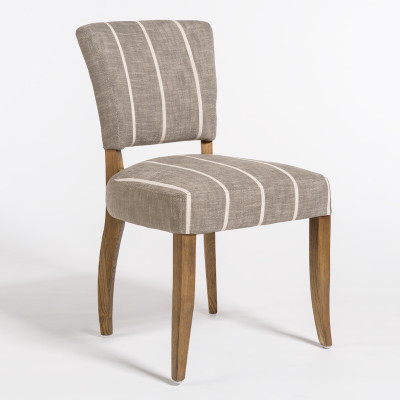 Alder & Tweed Ashford Dining Chair