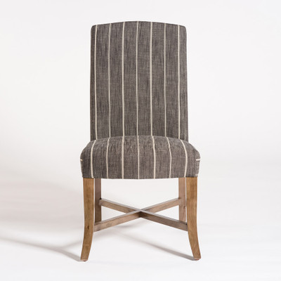 Alder & Tweed Mercer Dining Chair