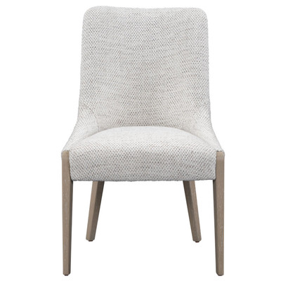 Alder & Tweed Randall Dining Chair