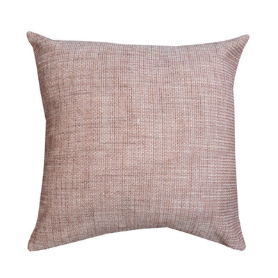 Alder & Tweed Renata 24" Pillow