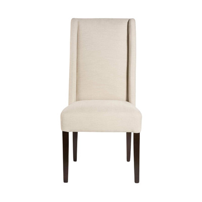 Alder & Tweed Tribeca Dining Chair