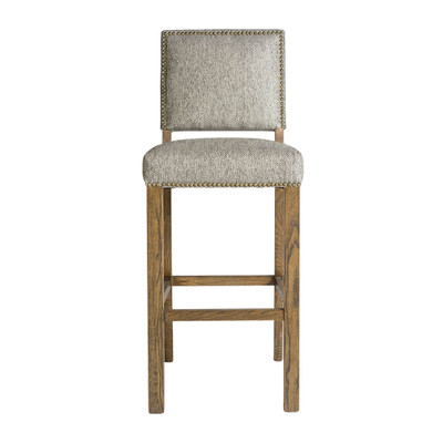 Alder & Tweed Weston Counter Stool