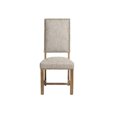 Alder & Tweed Weston Dining Chair