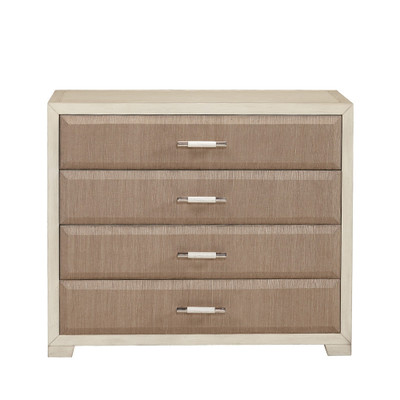 Lillian August Greco Chest