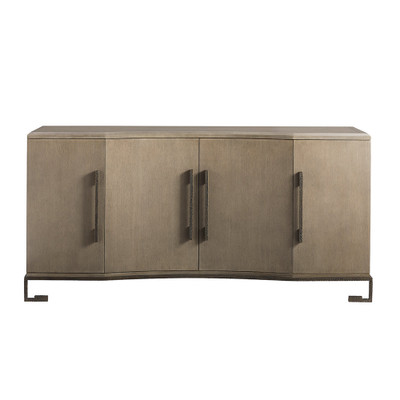 Lillian August Dakota Credenza