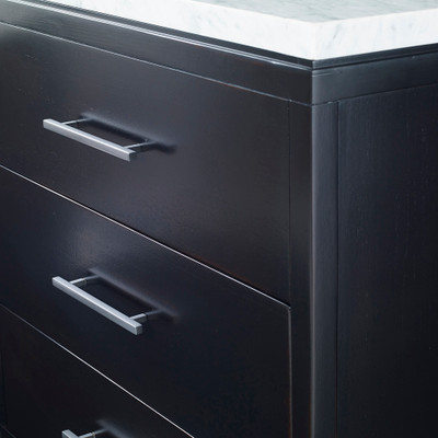 Ambella Home Benton Sink Chest