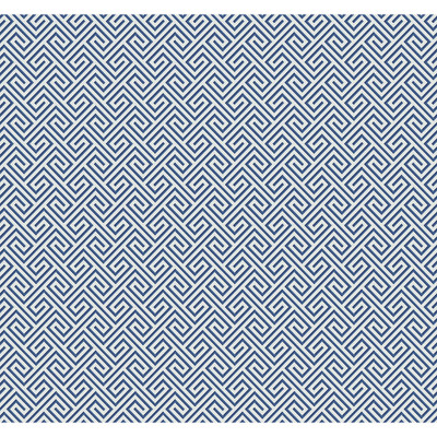 Seabrook Designs Beach Keys - Coastal Blue