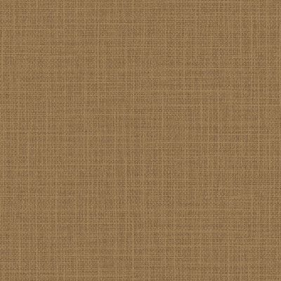 Seabrook Designs Woven Raffia - Copper