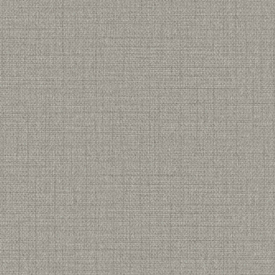 Seabrook Designs Woven Raffia - Pavestone