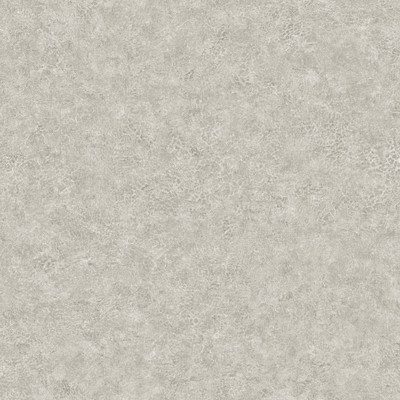 Seabrook Designs Roma Leather - Balanced