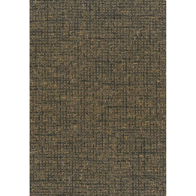 Seabrook Designs Paperweave - Brown III