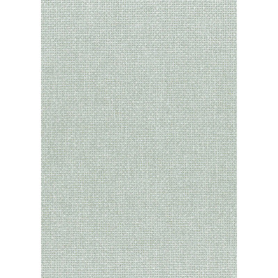 Seabrook Designs Paperweave - Green