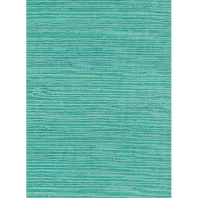 Seabrook Designs Jute - Green III