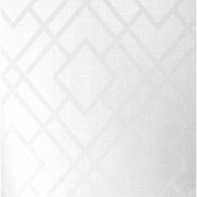 Etten Studios Diamond Lattice - Metallic Pearl