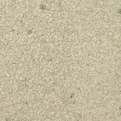 Lillian August Mica - Parchment & Metallic Pewter