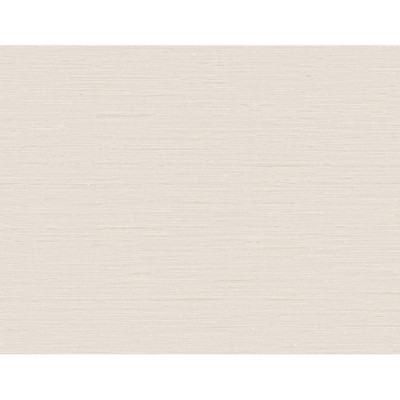 Seabrook Designs Seahaven Rushcloth - Chenille