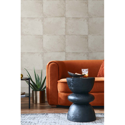 Seabrook Designs Foundation - Sphynx