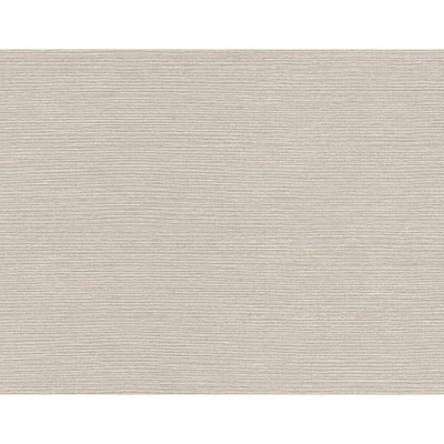 Seabrook Designs Seawave Sisal - Woodland