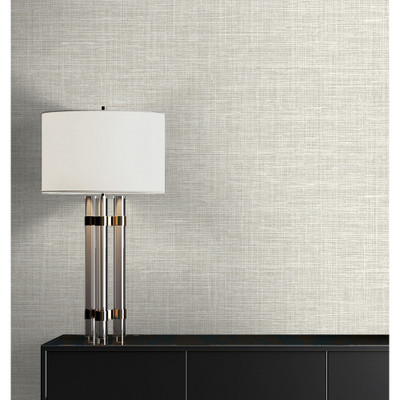 Collins & Company Soho Linen - Skyline