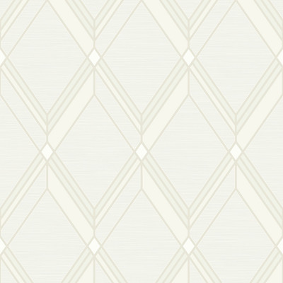 Collins & Company Brooklyn Diamond - Metallic Pearl