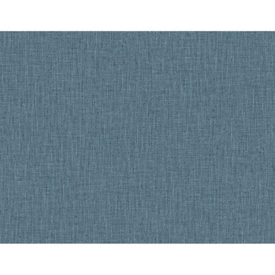 DuPont Tweed - Washed Blue