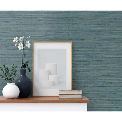 DuPont Edmond Faux Sisal - Tide