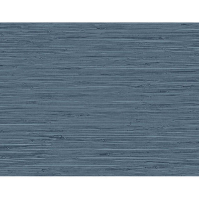 DuPont Marion Faux Arrowroot - Midnight Denim